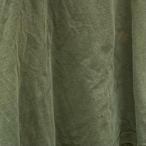 Aeropostale tshirt short sleeve small petite - Picture 7 of 7